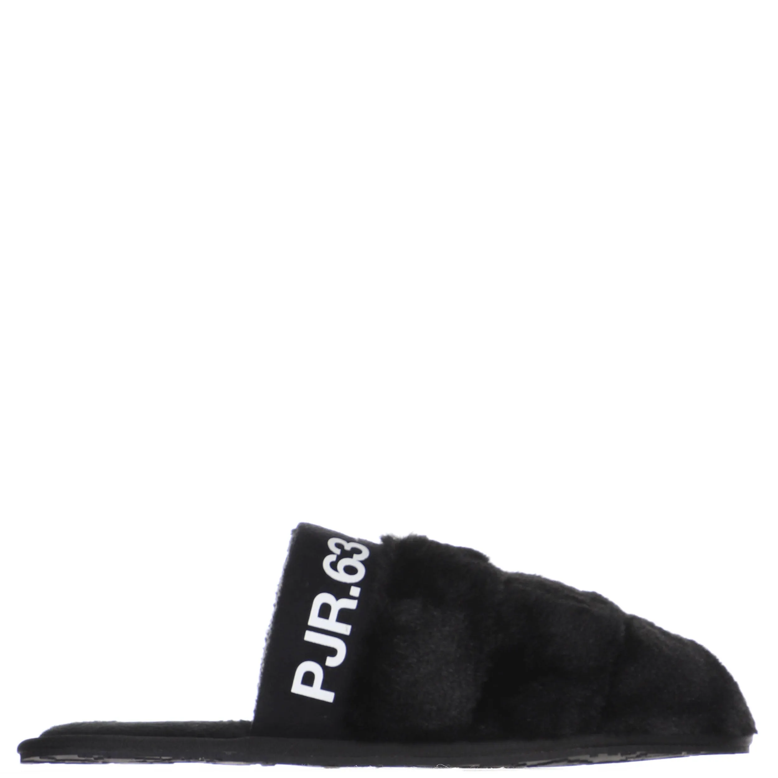 Stevie Women's Slipper