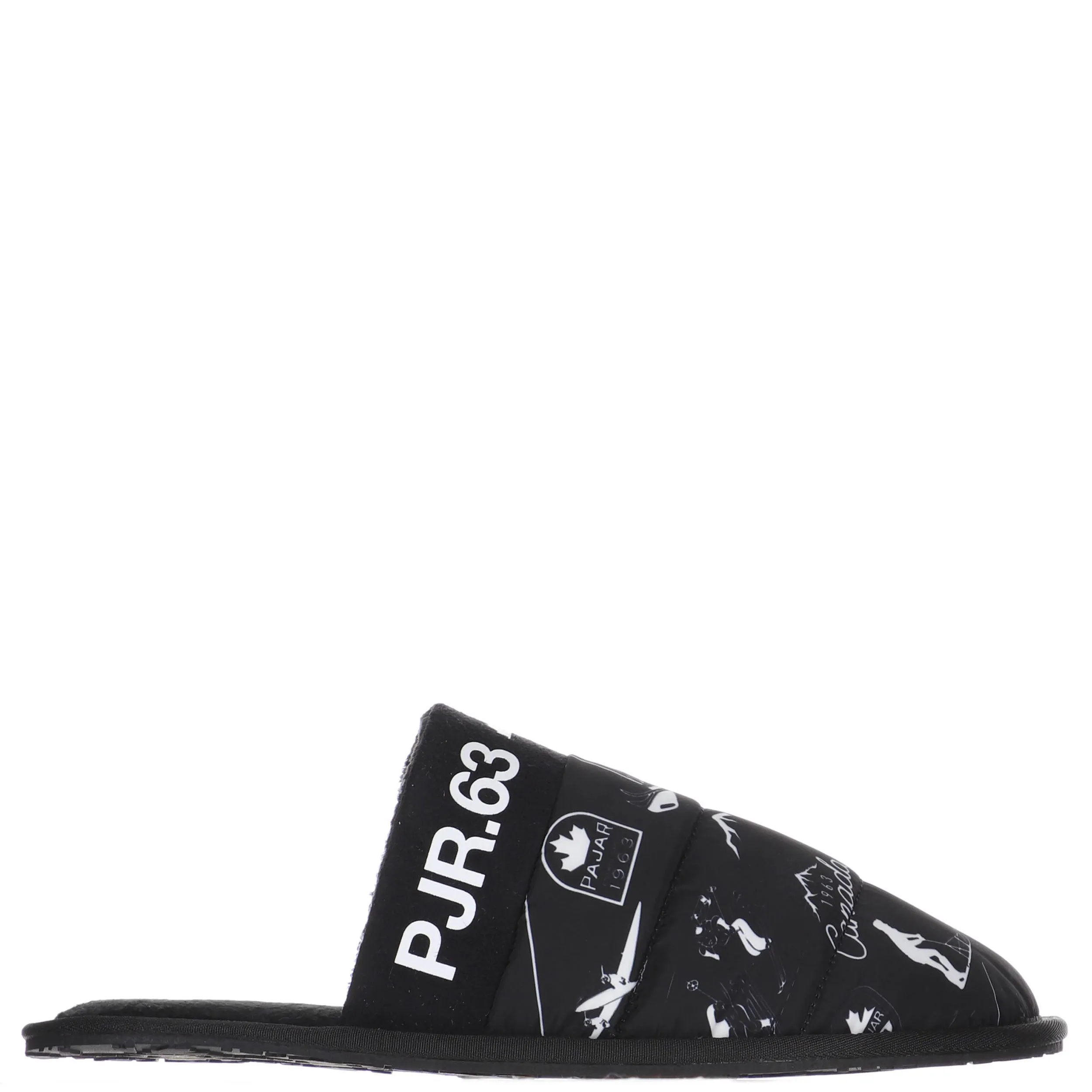 Stevie Women's Slipper