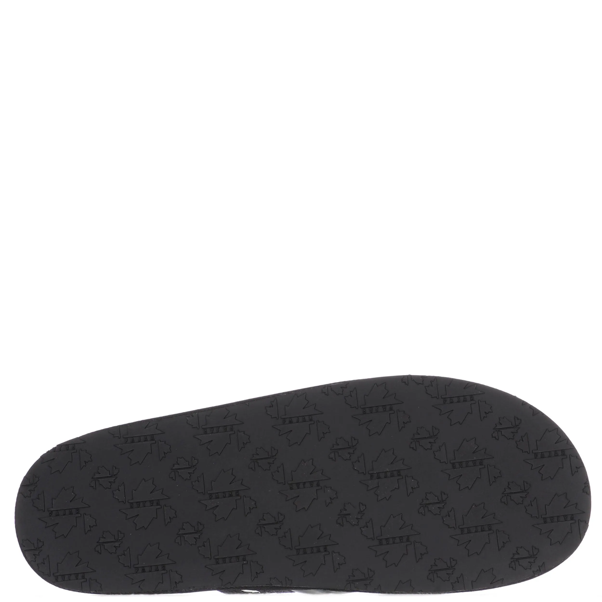 Stevie Women's Slipper
