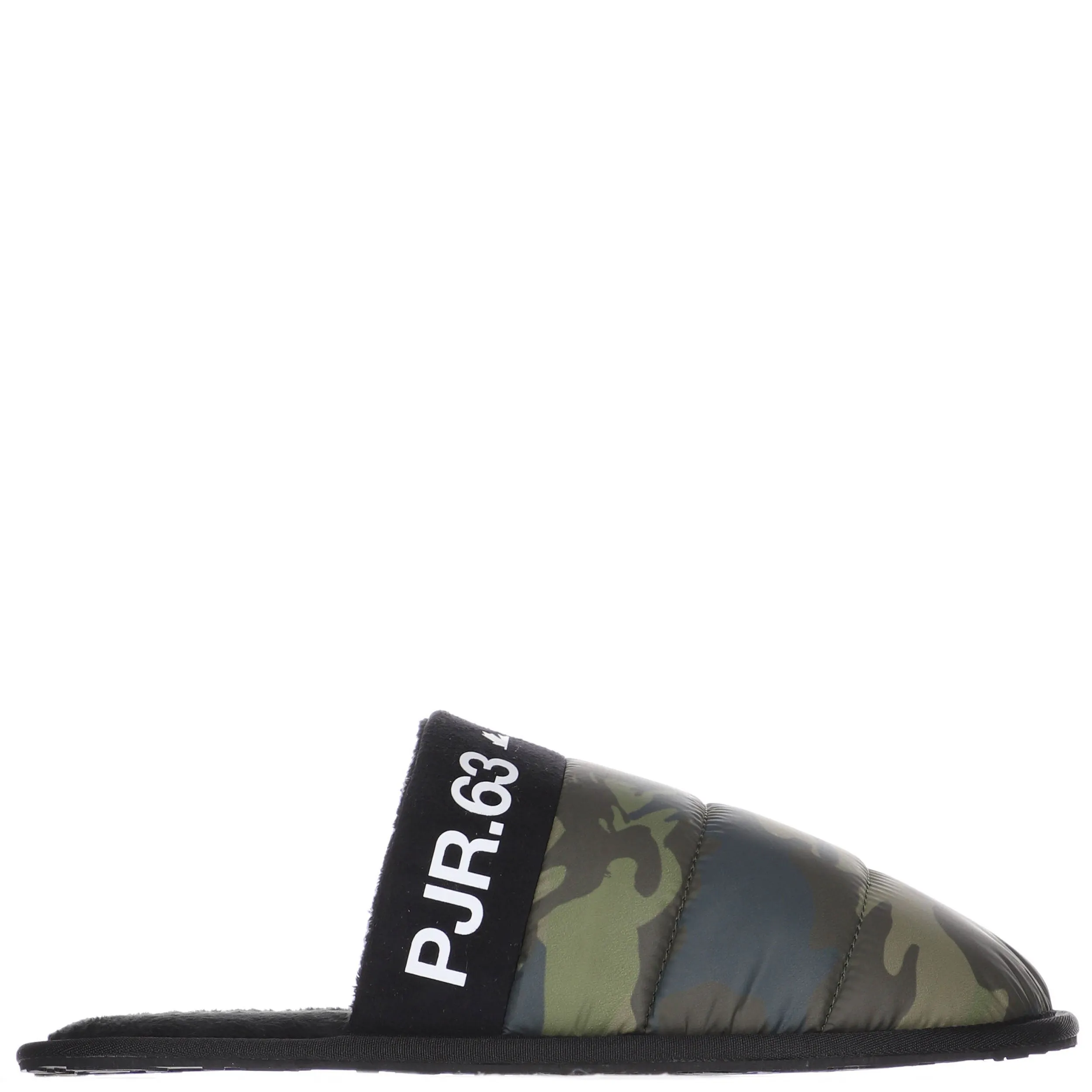 Stevie Women's Slipper