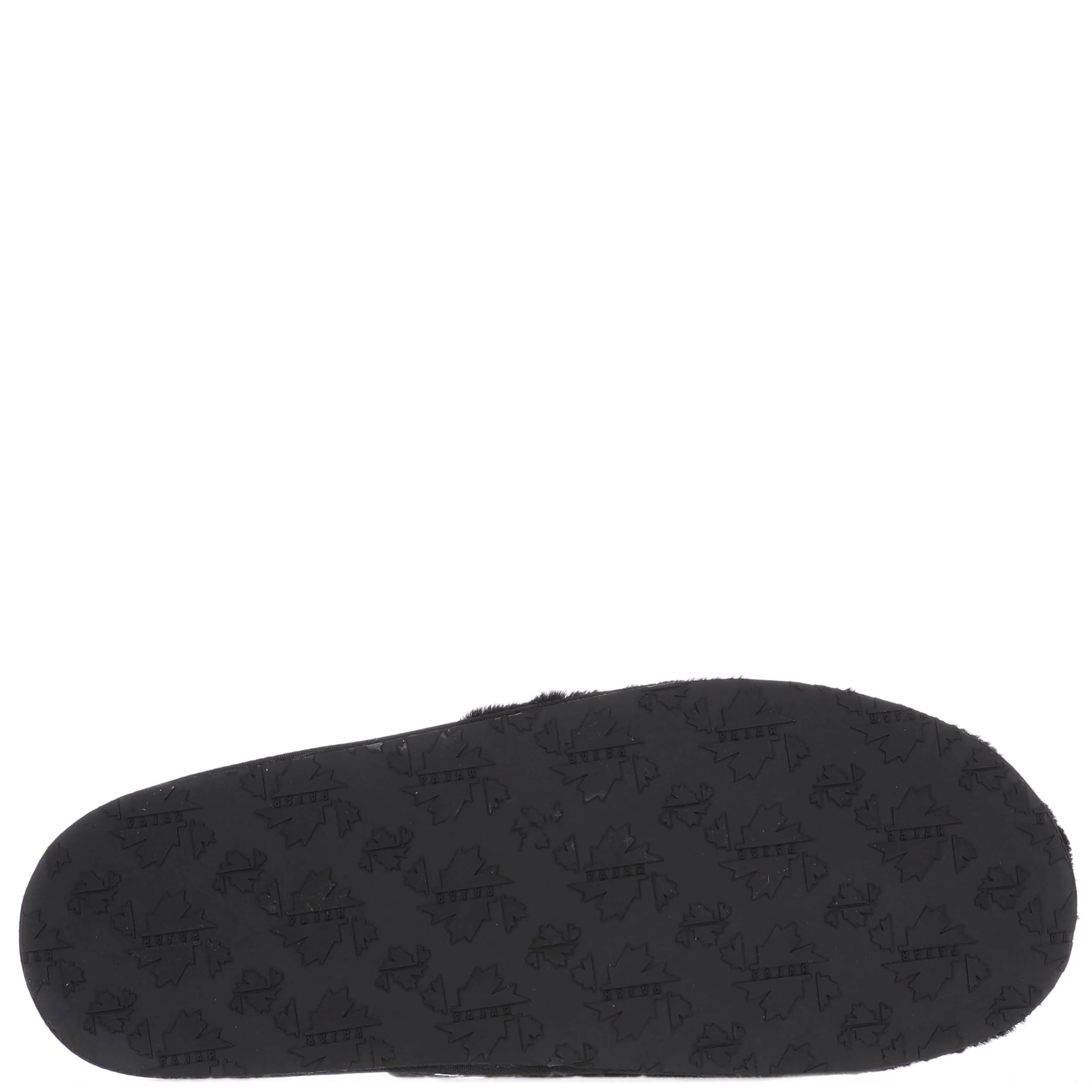 Stevie Women's Slipper