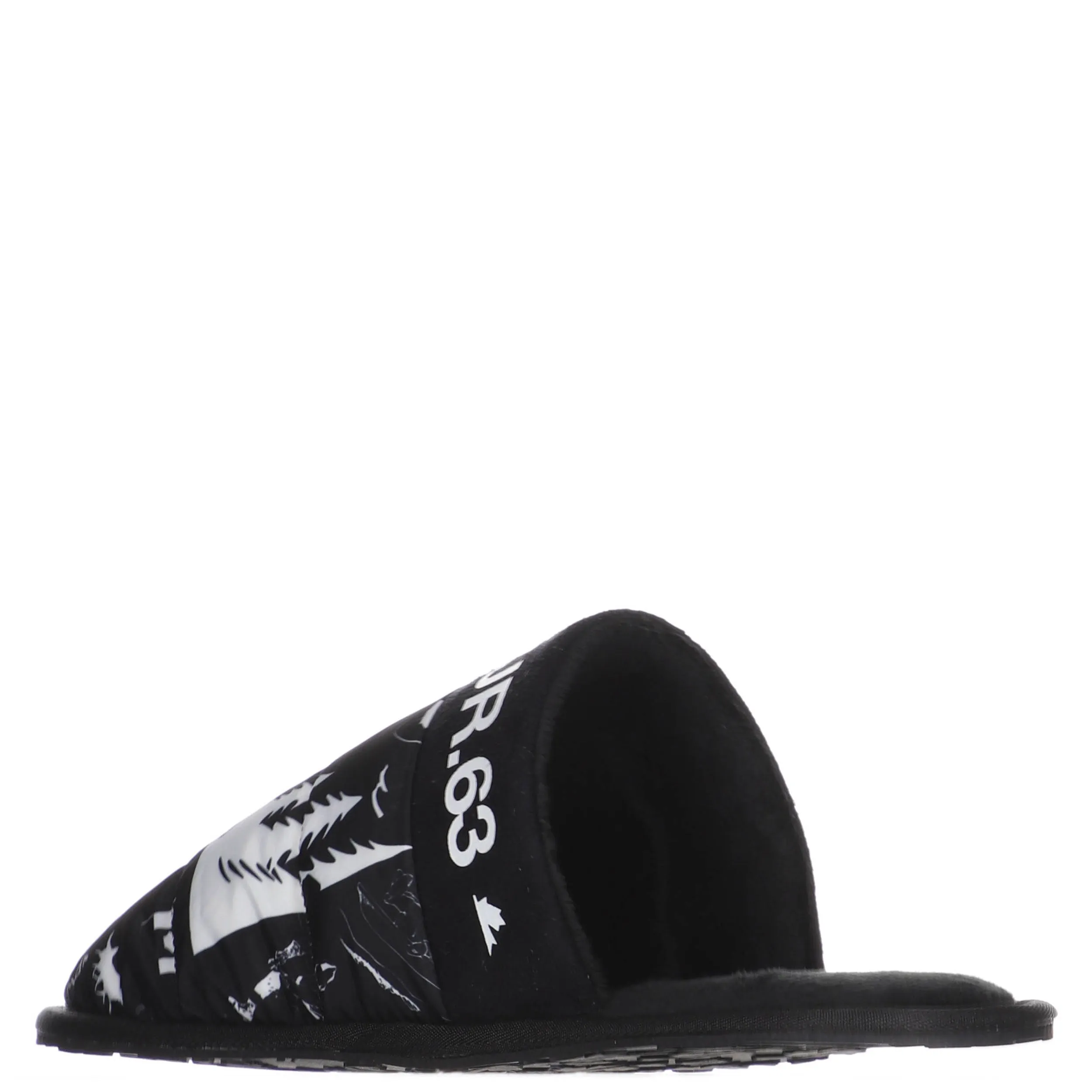 Stevie Women's Slipper