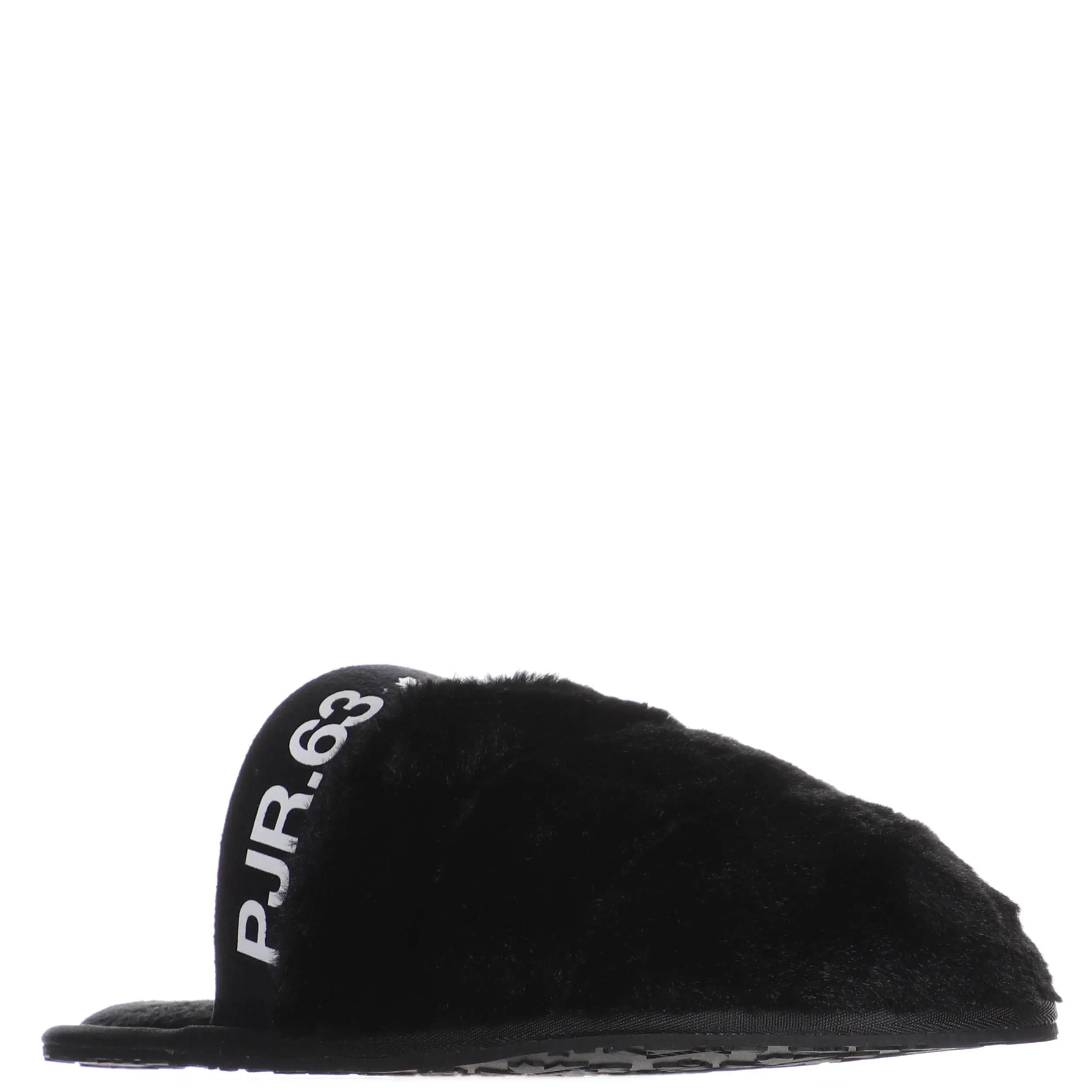 Stevie Women's Slipper