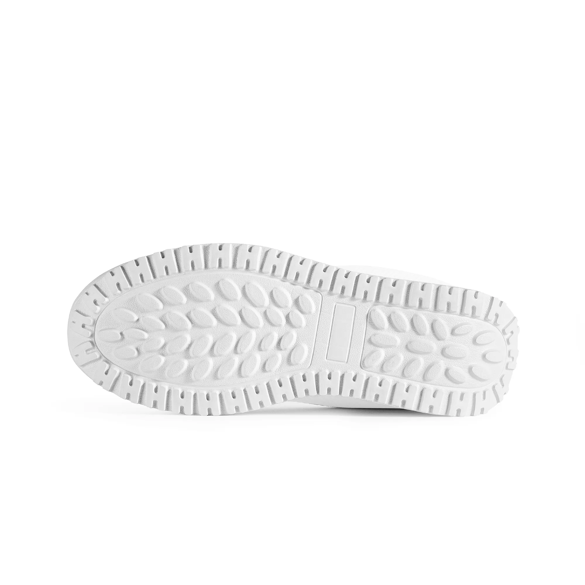 StrideLift Mesh Rockers