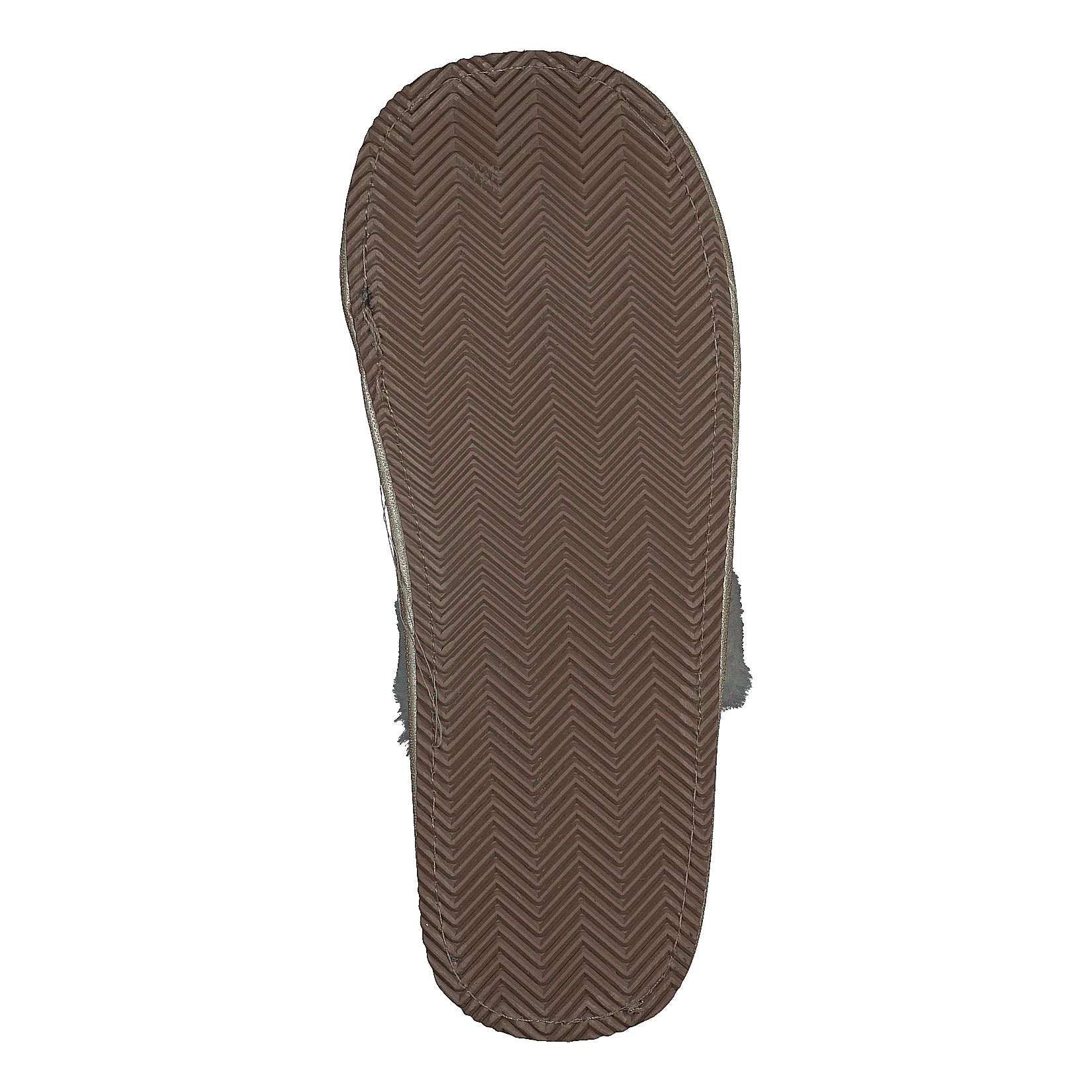 Summit Scuff || Metallic Gold