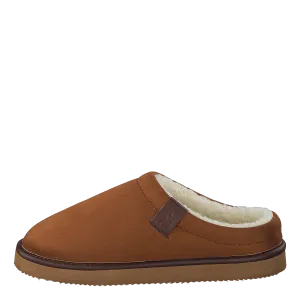 Sutton Scuff Snuff