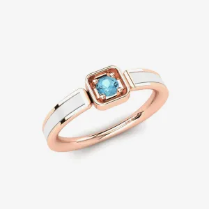 Swarovski Gaby Ring