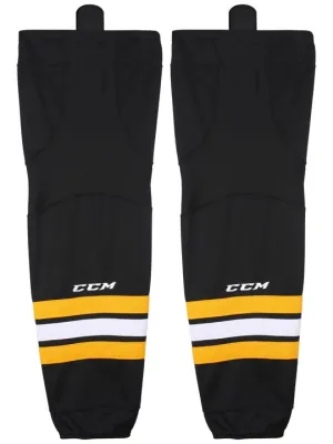 SX8000 Hockey Socks Junior