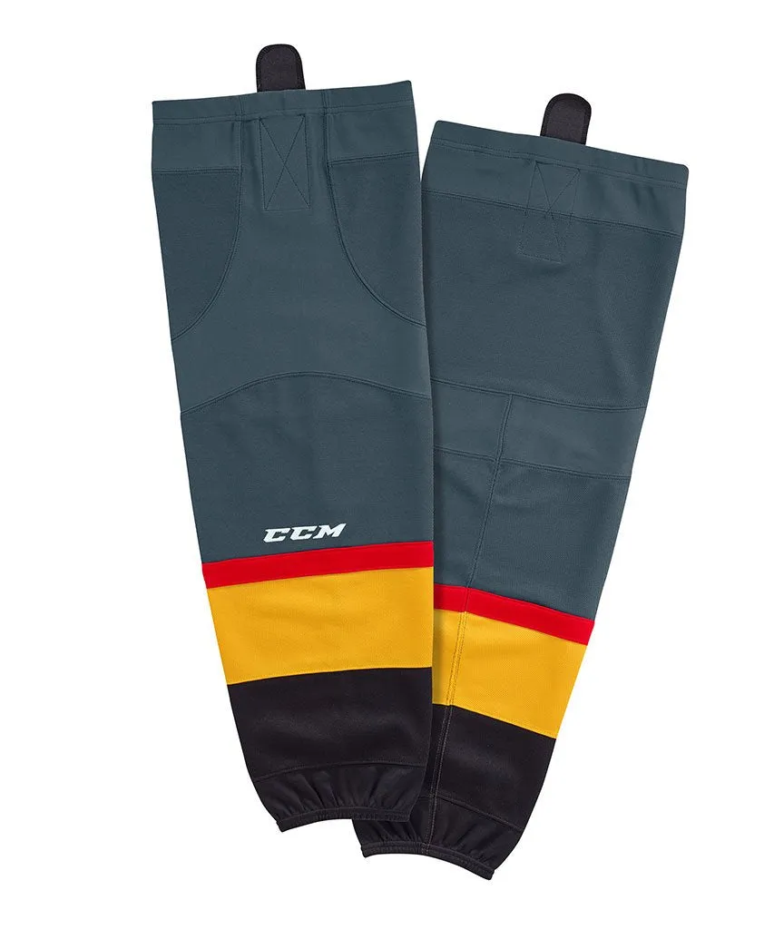SX8000 Hockey Socks Junior