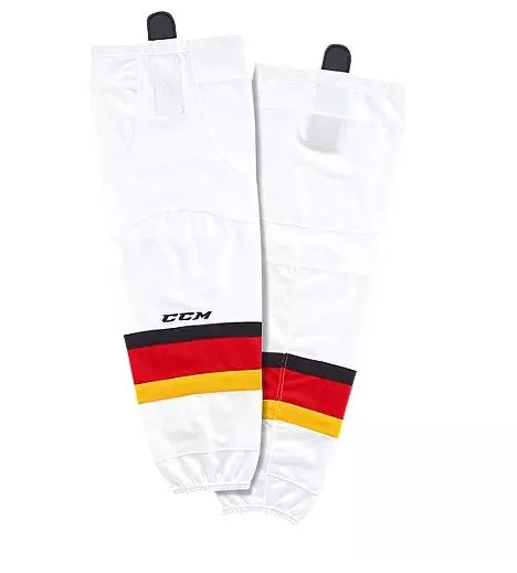 SX8000 Hockey Socks Junior