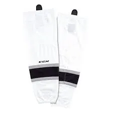 SX8000 Hockey Socks Junior