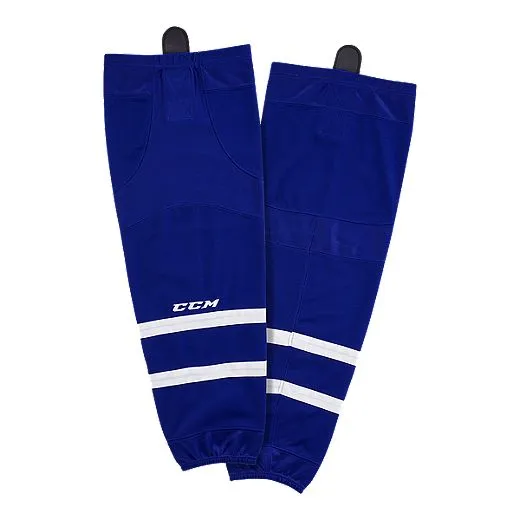 SX8000 Hockey Socks Junior