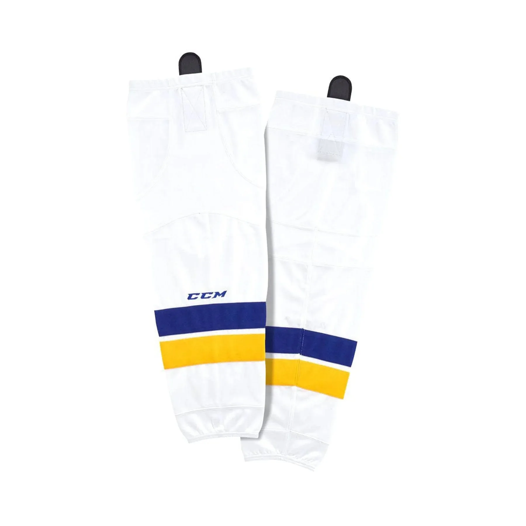 SX8000 Hockey Socks Junior
