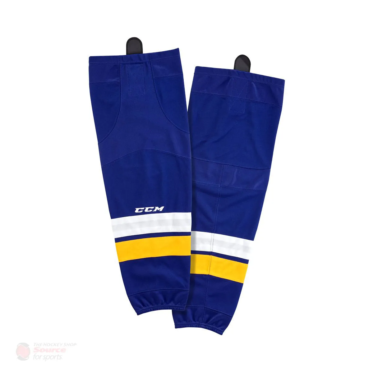 SX8000 Hockey Socks Junior