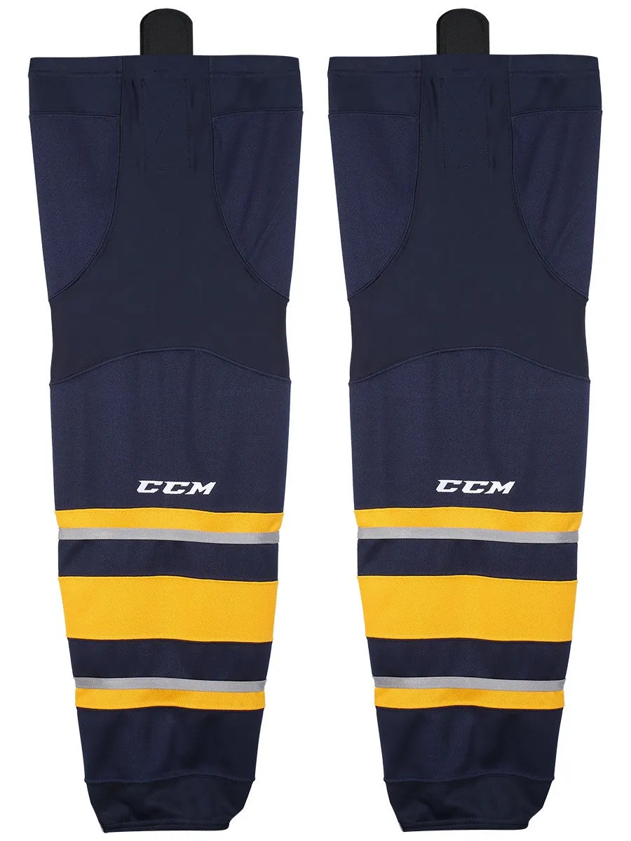 SX8000 Hockey Socks Junior
