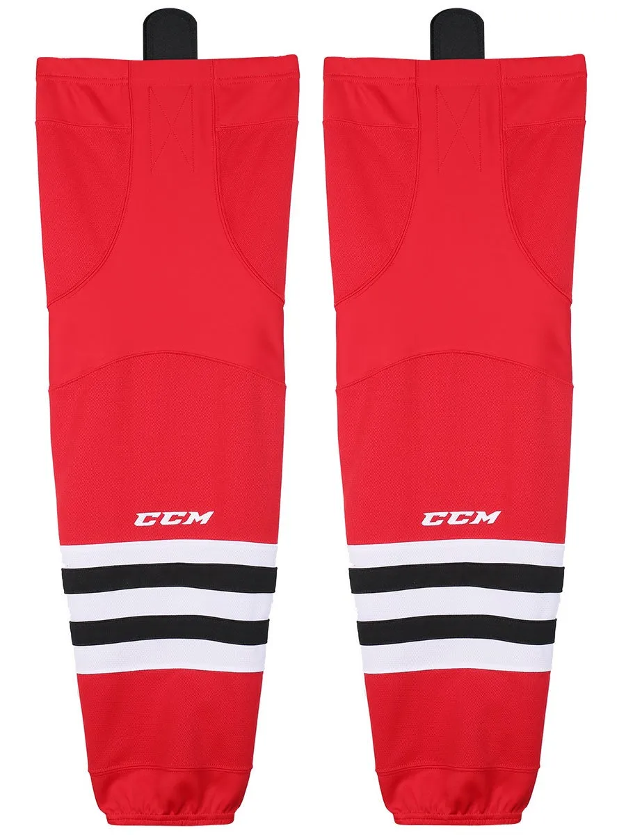 SX8000 Hockey Socks Junior