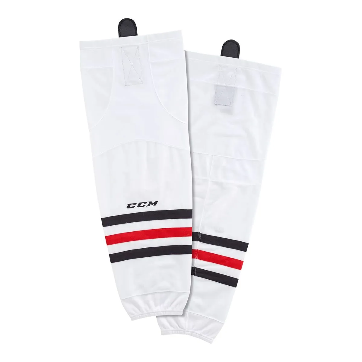 SX8000 Hockey Socks Junior
