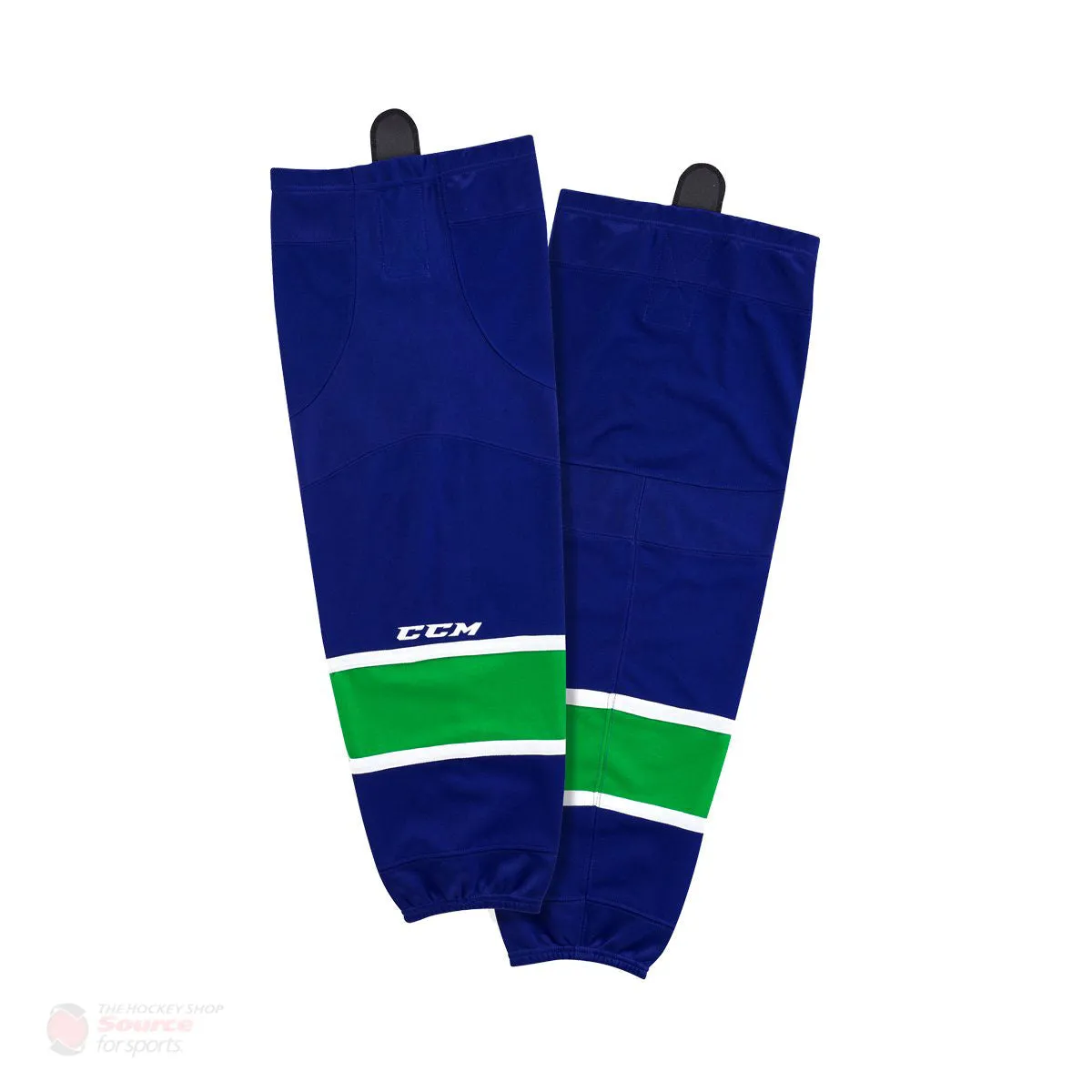 SX8000 Hockey Socks Junior