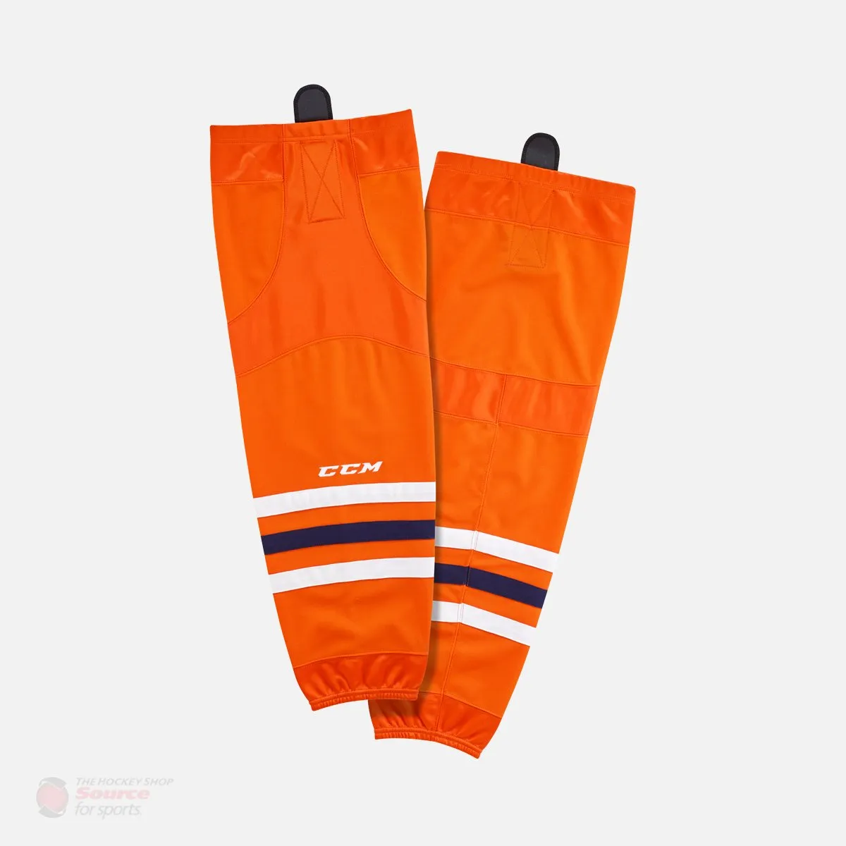 SX8000 Hockey Socks Junior