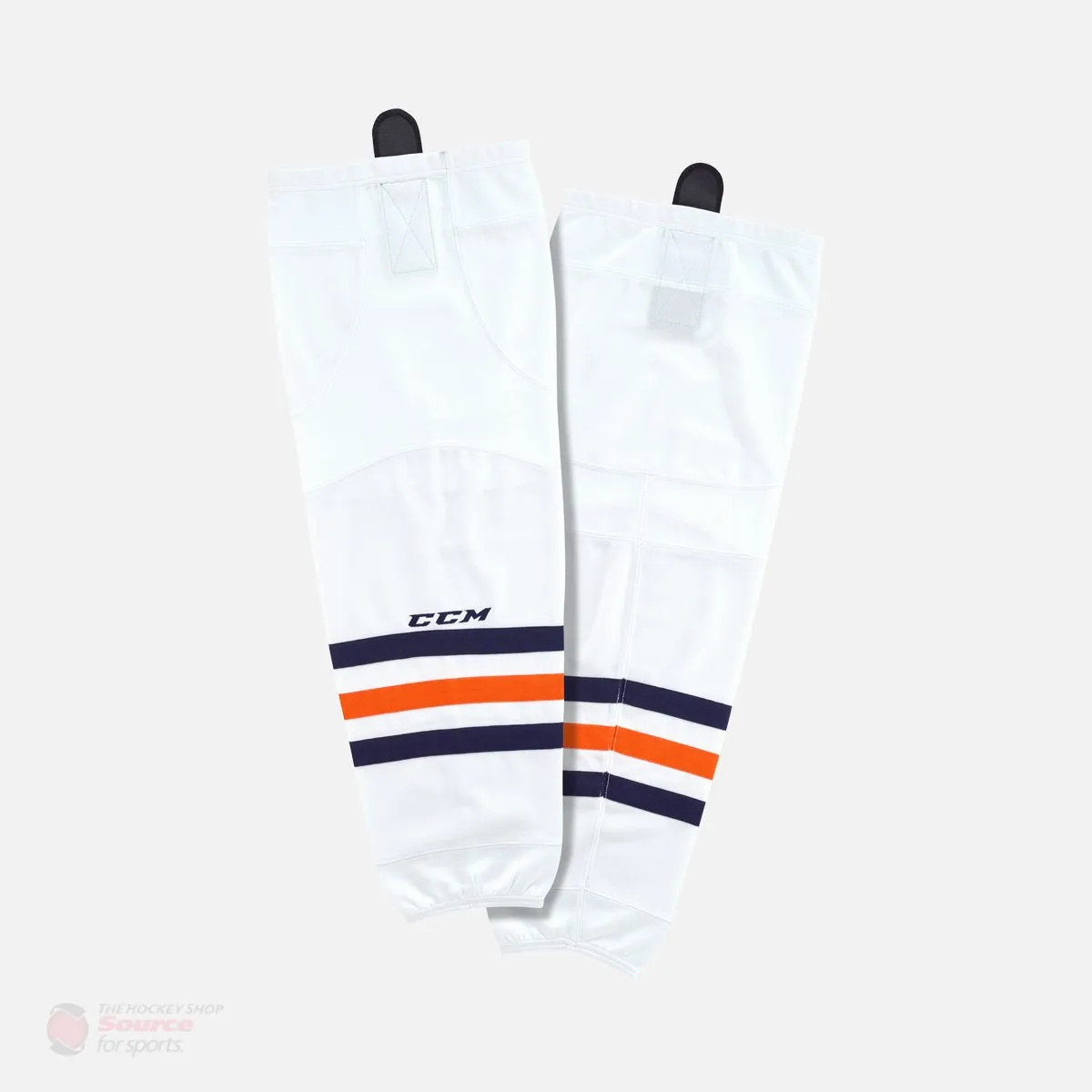 SX8000 Hockey Socks Junior