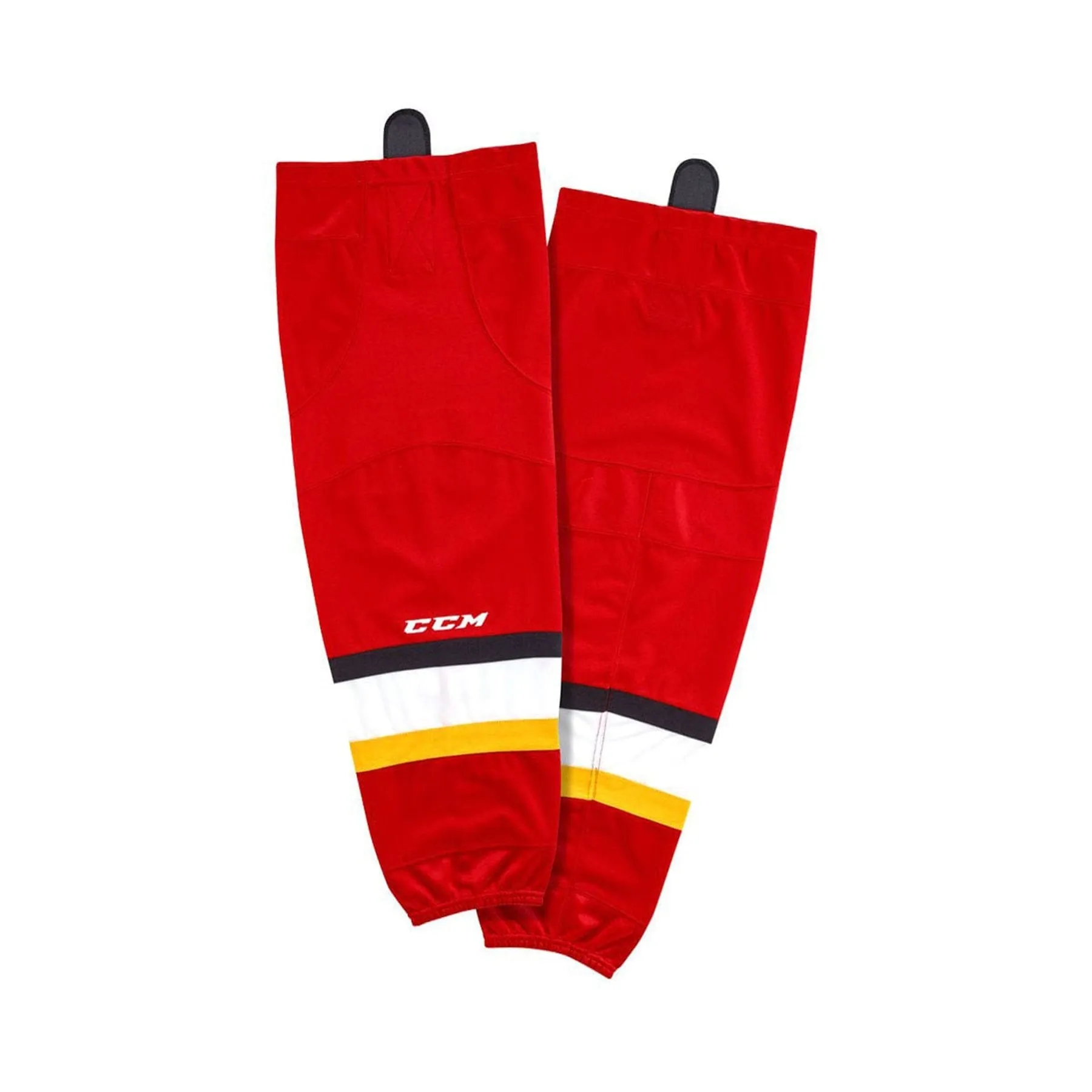 SX8000 Hockey Socks Junior