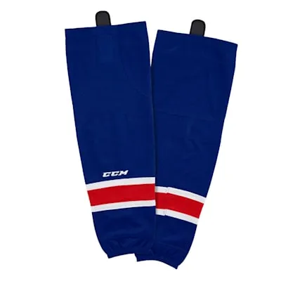SX8000 Hockey Socks Junior