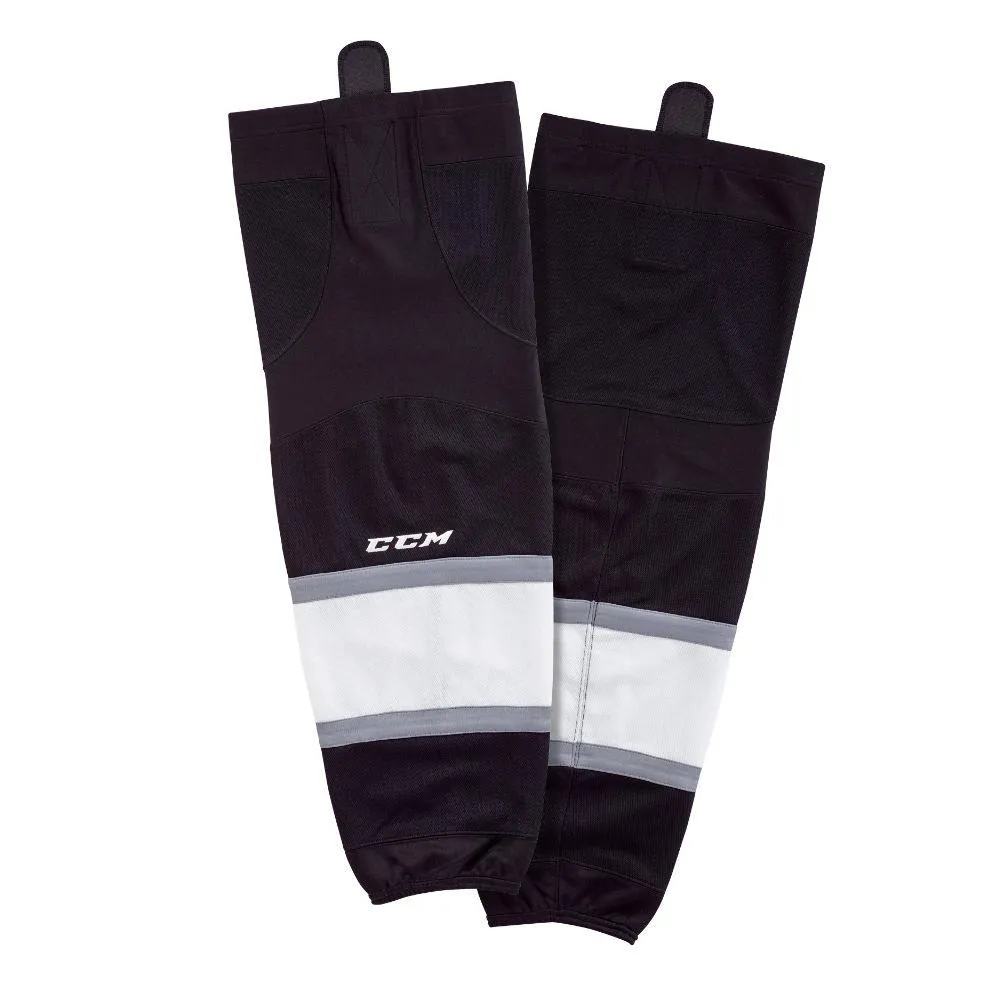 SX8000 Hockey Socks Junior
