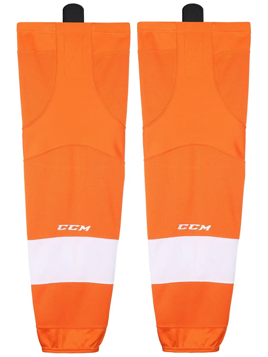 SX8000 Hockey Socks Junior