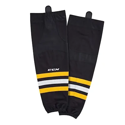 SX8000 Hockey Socks Junior