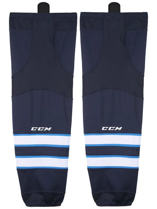 SX8000 Hockey Socks Junior