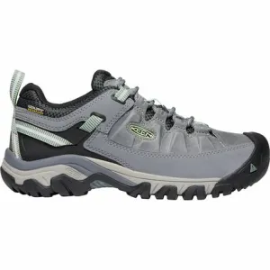 Targhee III Keen Shoe Women