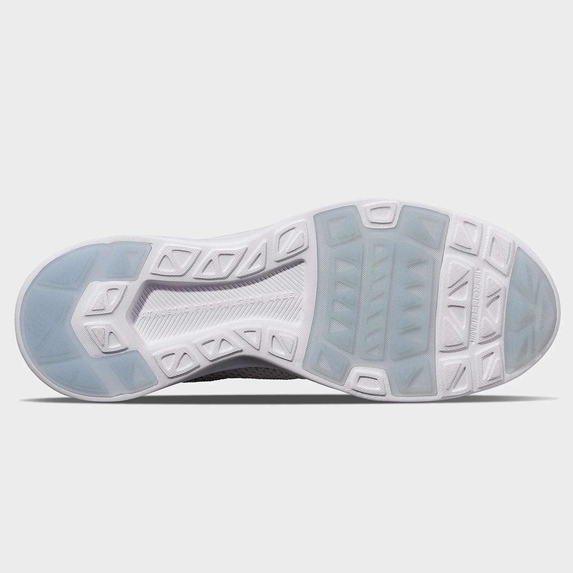Techloom Tracer Men's