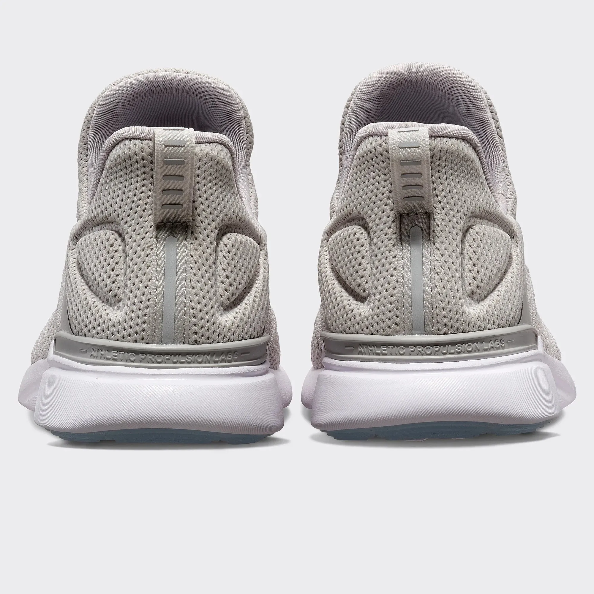 Techloom Tracer Men's