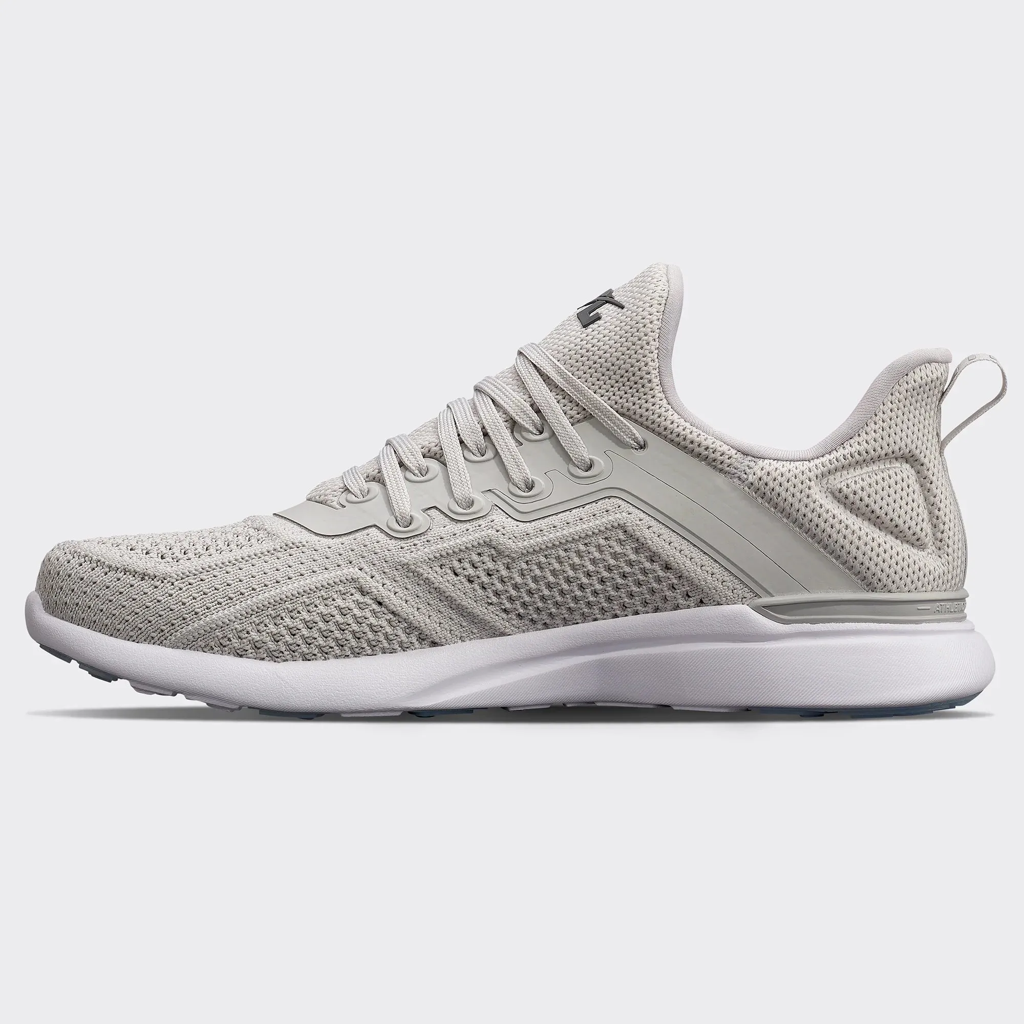 Techloom Tracer Men's