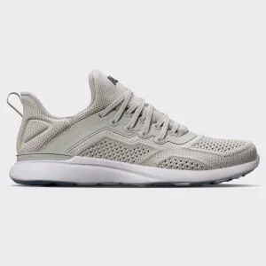 Techloom Tracer Men's