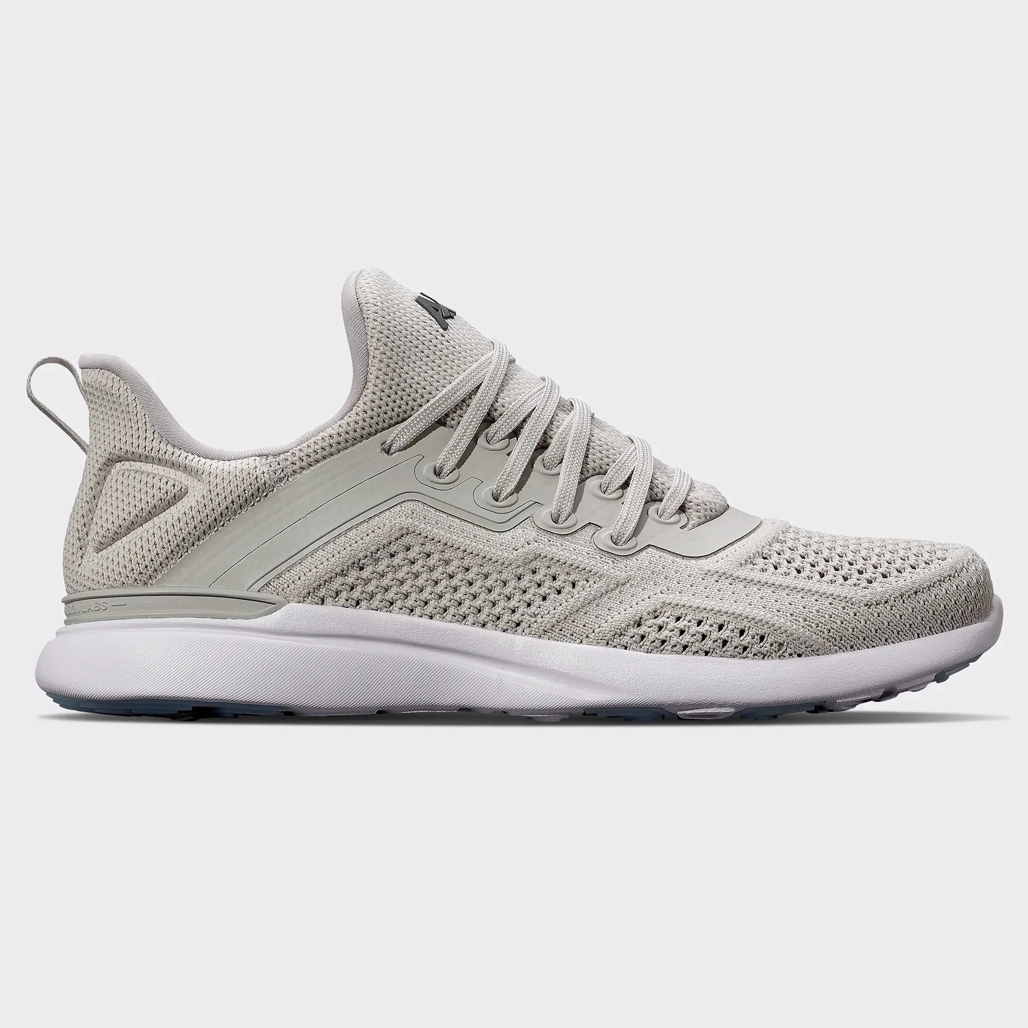 Techloom Tracer Men's