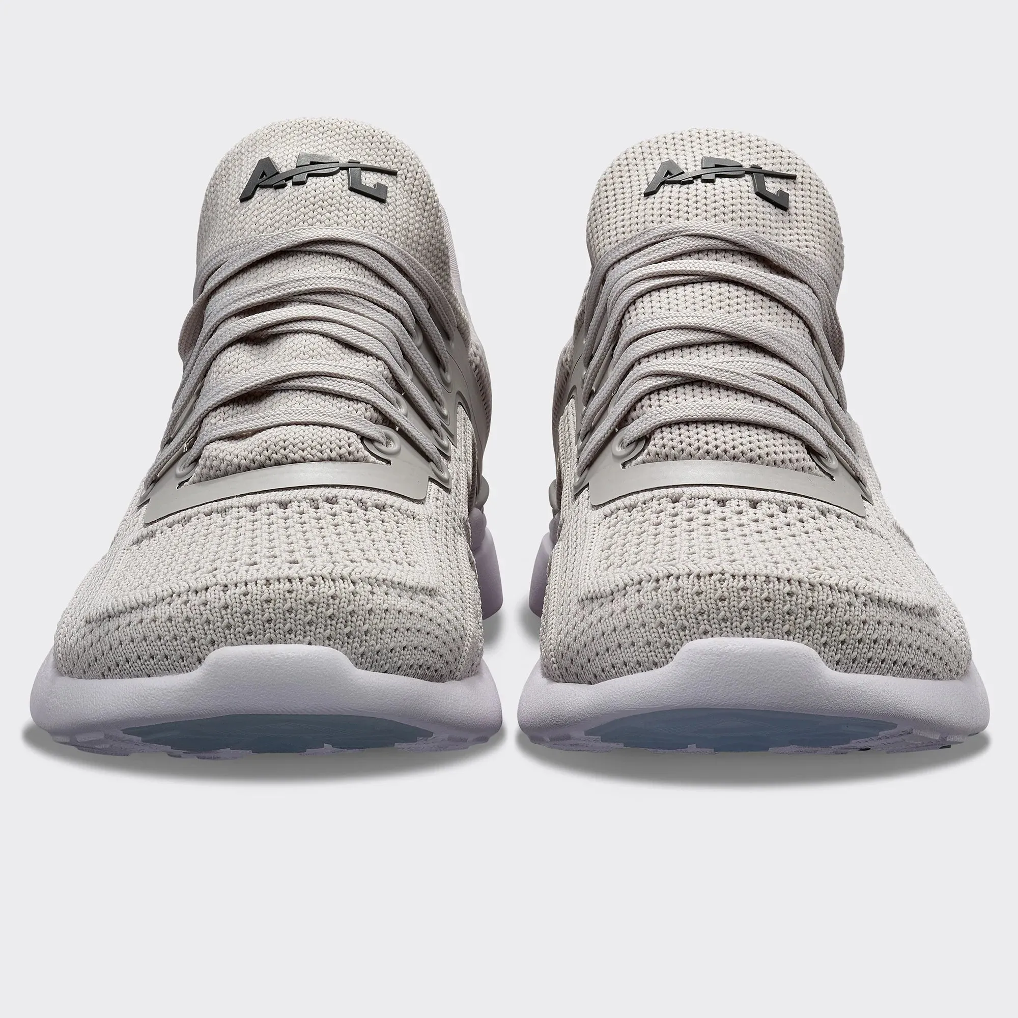 Techloom Tracer Men's