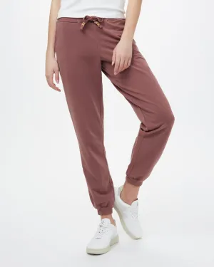 Tentree French Terry Fulton Jogger