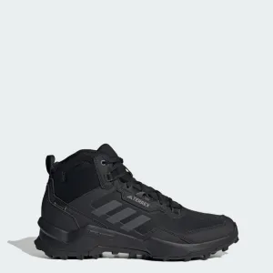 Terrex AX4 Mid Gore-Tex Men's Hiking Shoes