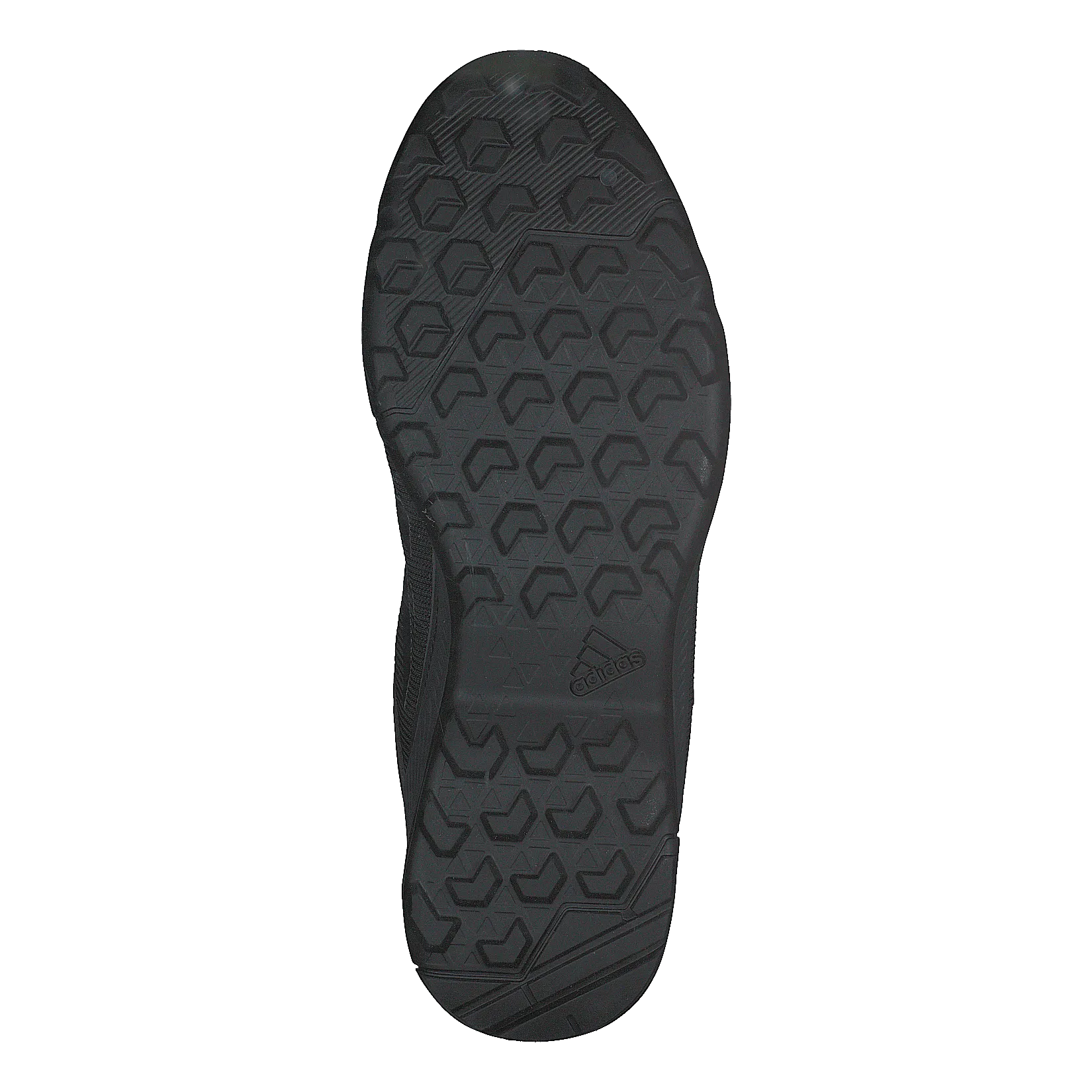 Terrex Eastrail Mid GTX Shoes Carbon / Core Black / Grey Five