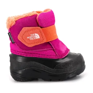 The North Face Toddler Apenglow II Boots