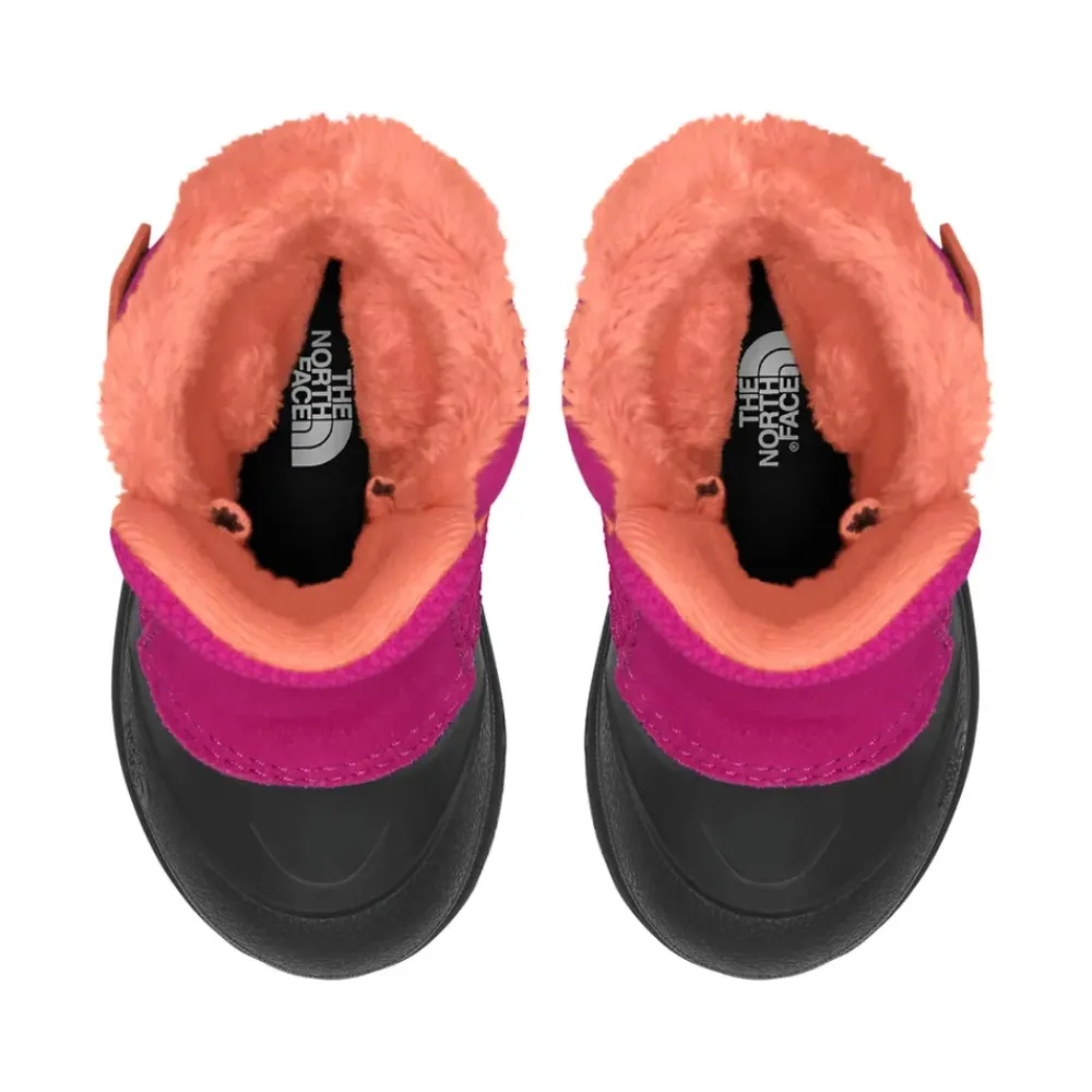 The North Face Toddler Apenglow II Boots