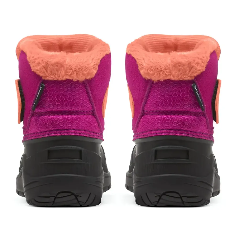 The North Face Toddler Apenglow II Boots