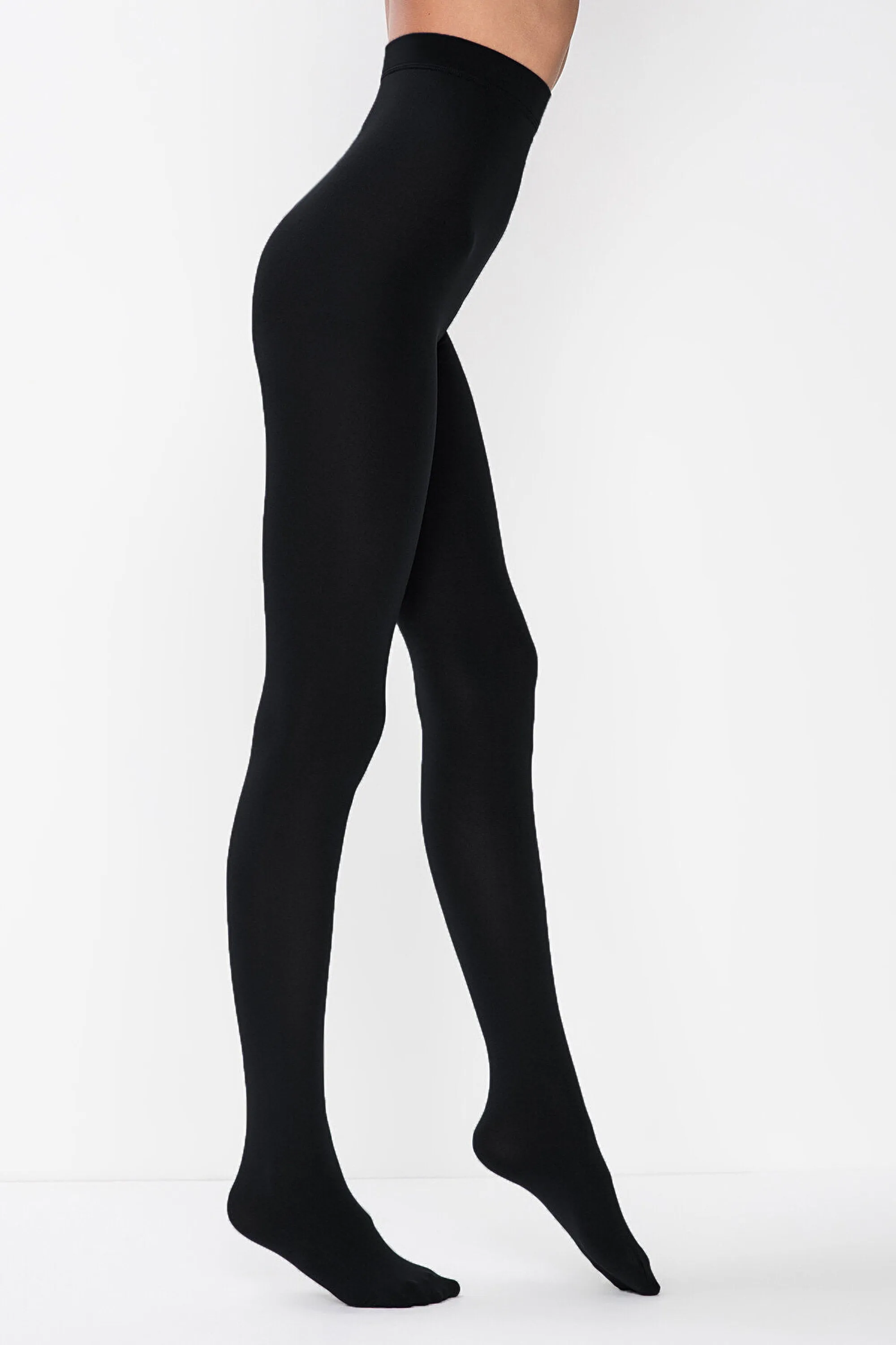 Thermal Pantyhose