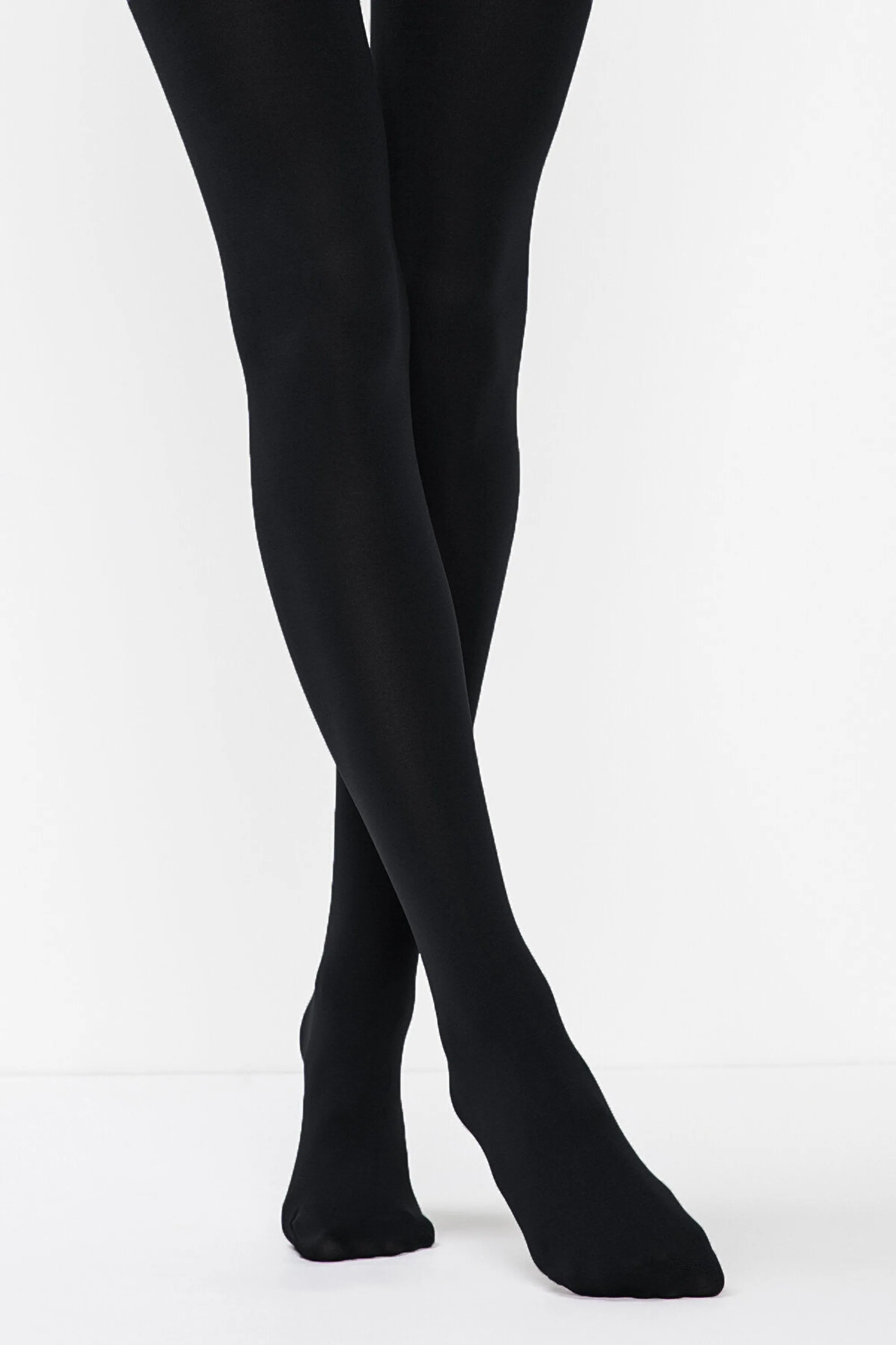 Thermal Pantyhose
