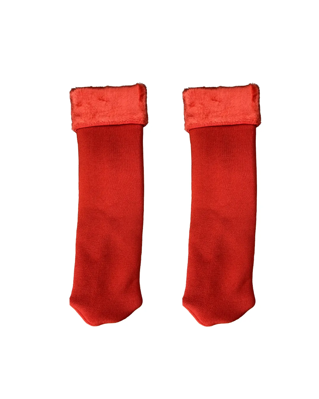 Thermal Socks - For Kids