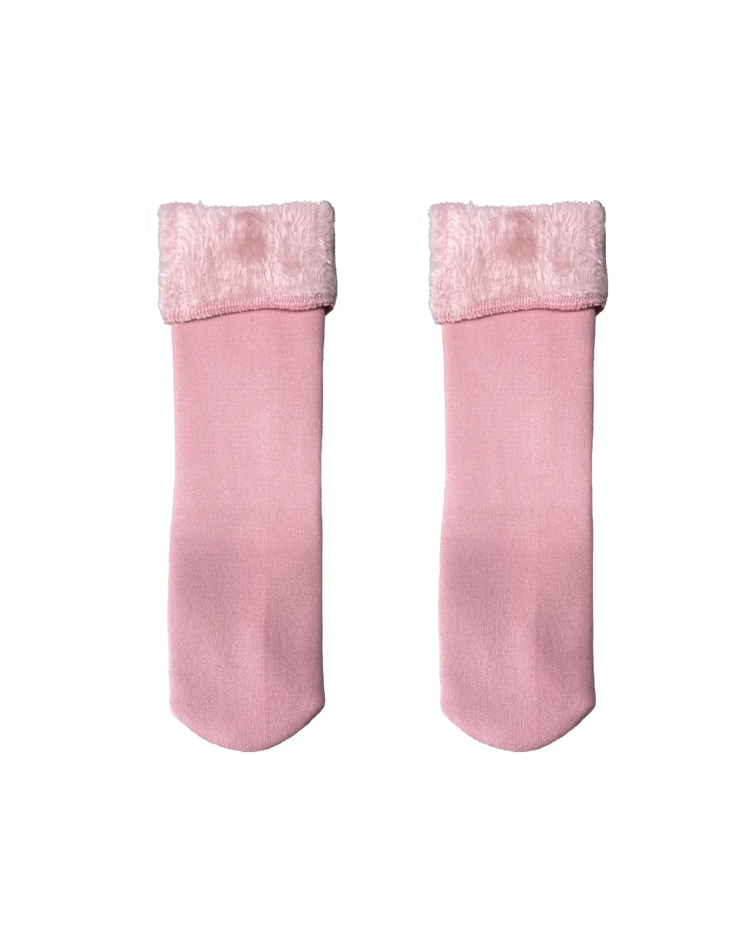 Thermal Socks - For Kids
