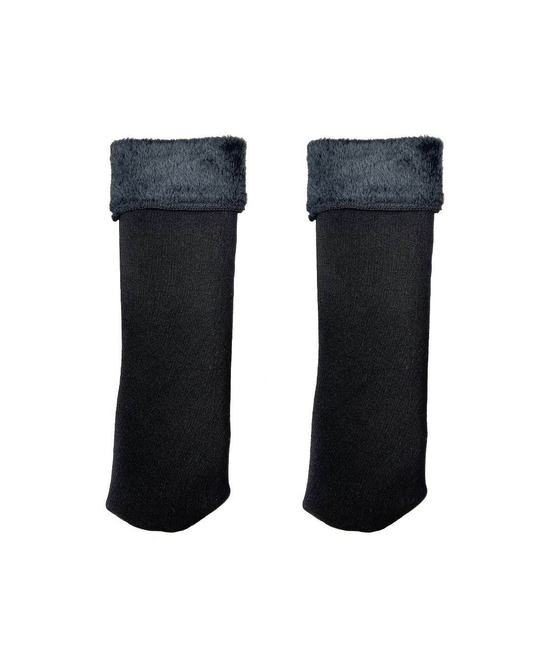 Thermal Socks - For Kids