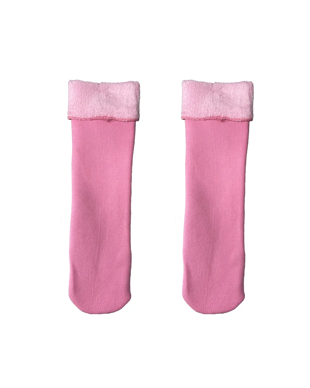 Thermal Socks - For Kids