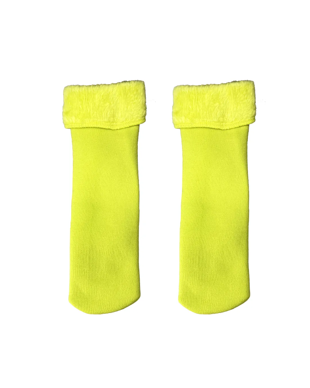 Thermal Socks - For Kids